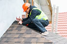 Best Flat Roofing  in Bartlett, IL